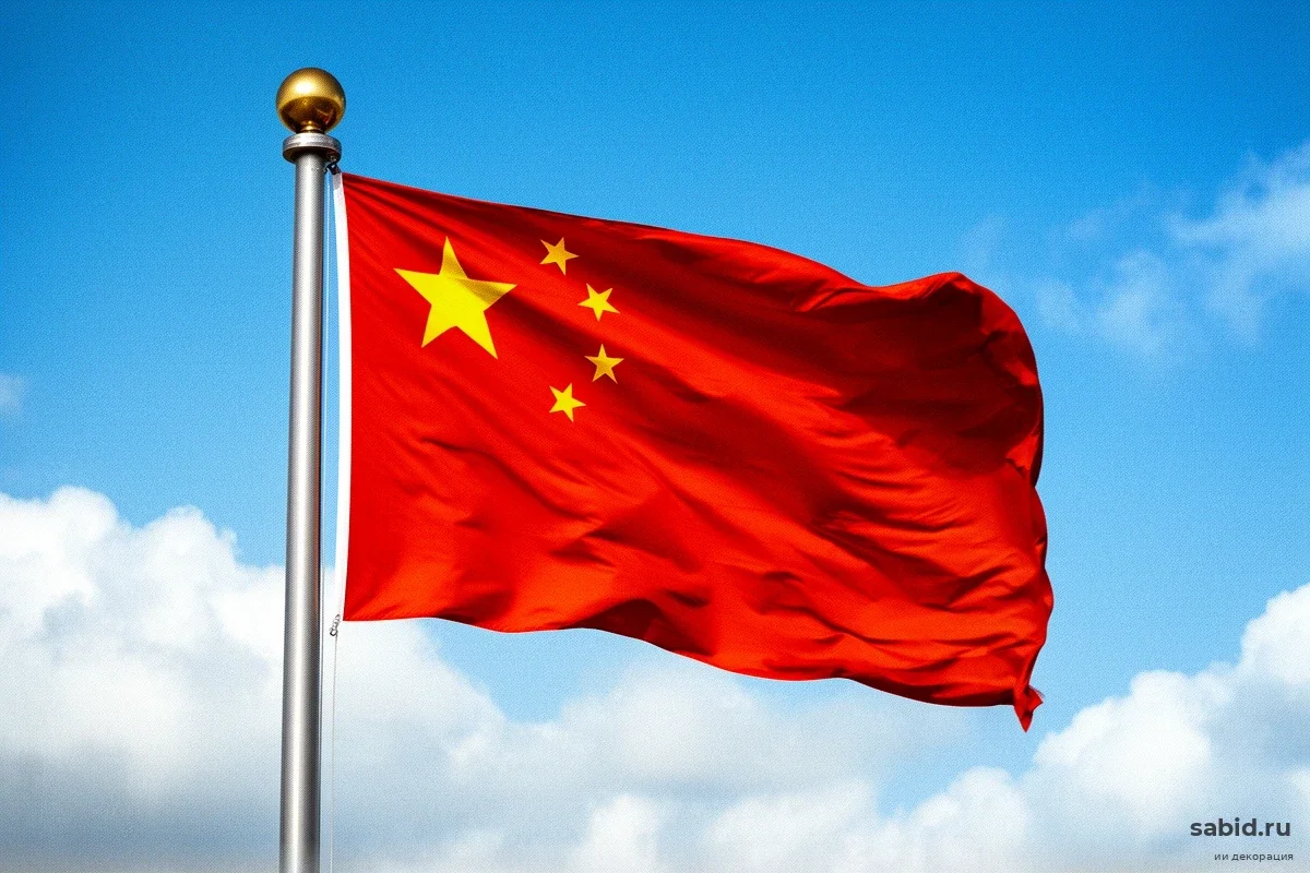 Китаянка проехала километры на кузове грузовика: полиция раскрыла мотив опасной поездки