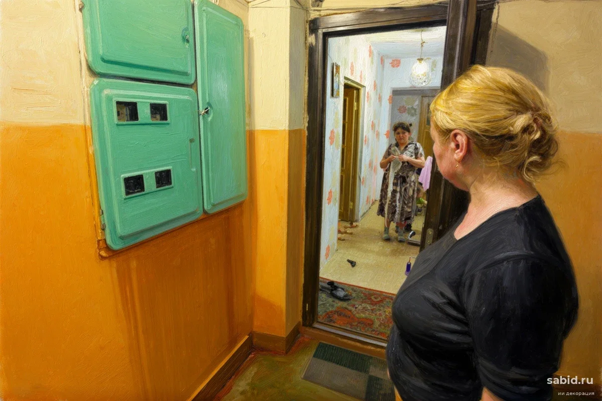 Штрафы вырастут в 10 раз: в Госдуме раскрыли новый способ борьбы с проблемными соседями