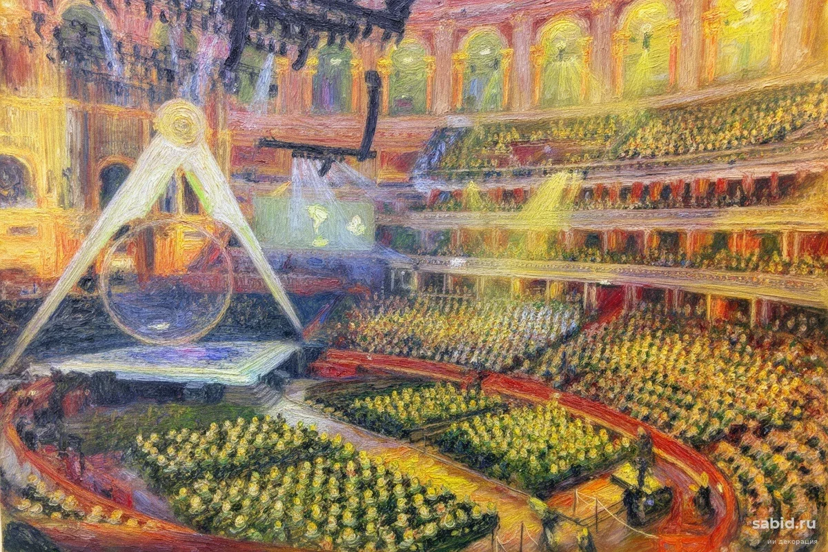 Великий мастер раскрыл, сколько человек не хватает для создания масонской ложи в ХМАО