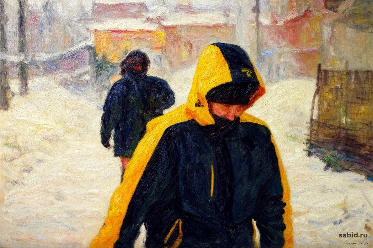 Зима 2024 года готовит температурный рекорд: NOAA оценила шансы на экстремальный Эль-Ниньо