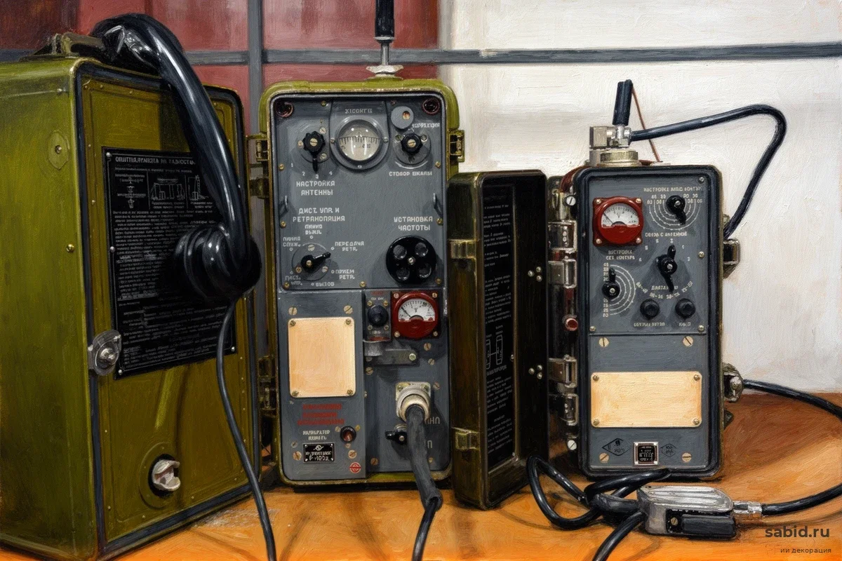 «Жужжалка» Судного дня прервала молчание: какое слово прозвучало в эфире 14 апреля