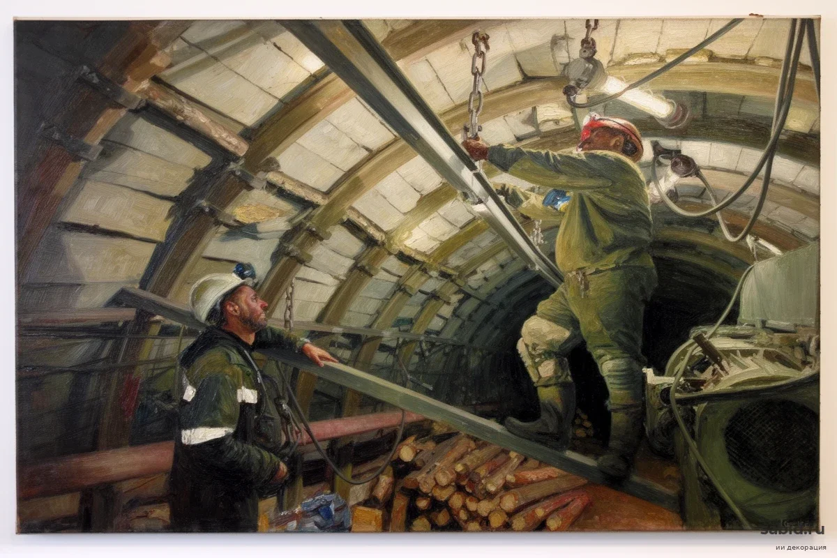 В трех городах ДНР начали очистку шахтных вод: что обнаружили в первых пробах