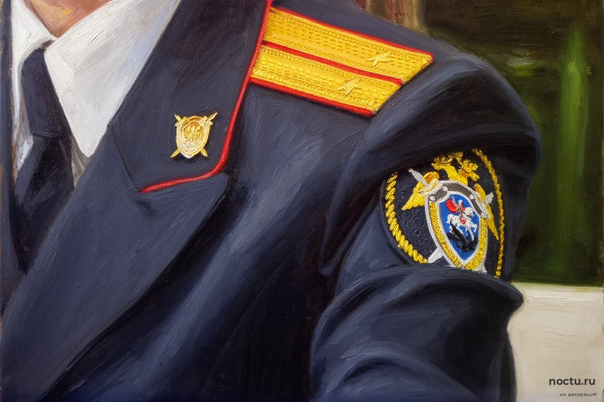 Один лист опалубки остановил стройку в Чебоксарах: кто ответит за роковую ошибку монтажника