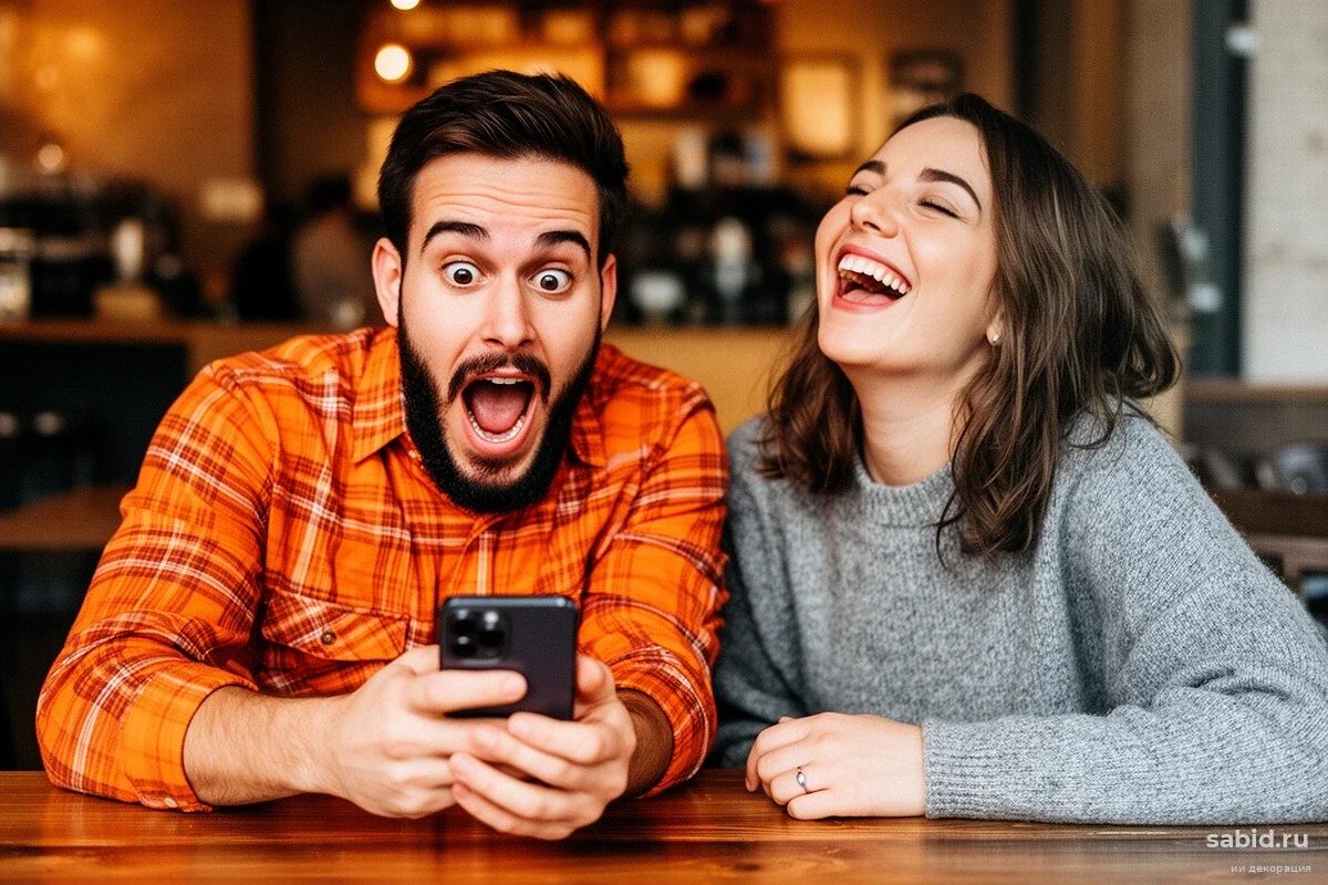 Ямалец купил билет за 600 рублей и игнорирует выигрыш в 13 миллионов