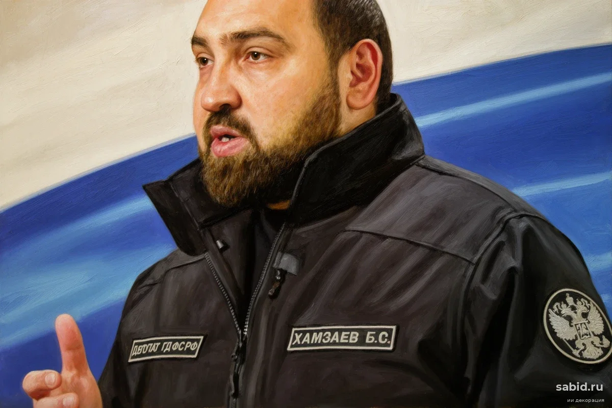 Депутат против 700 миллионов: почему помощь блогеров Дагестану обернулась громким скандалом