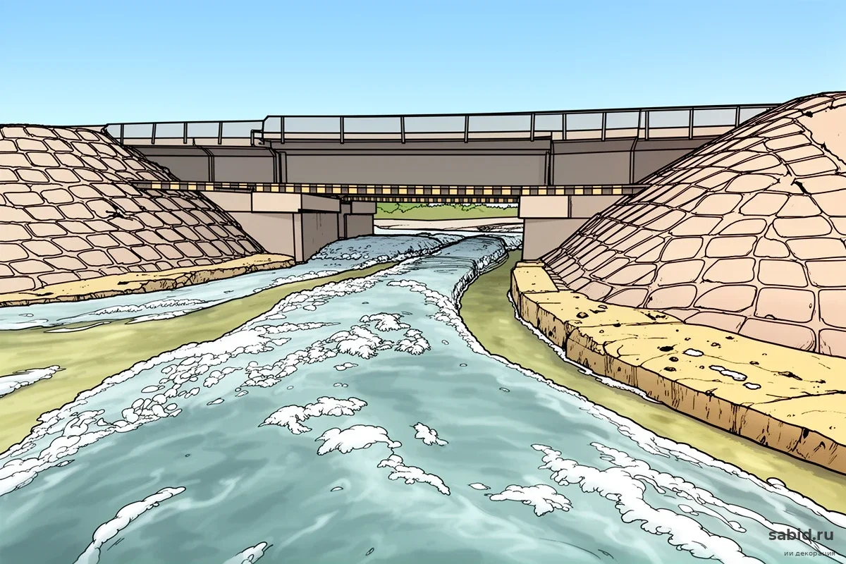 В Чите скорая не доехала до пациента с инсультом из-за «несуществующей» дороги