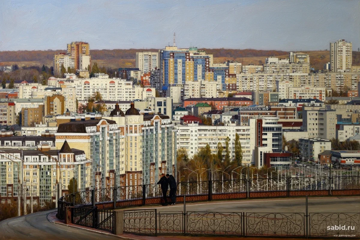 Белгородское приграничье получило 300 миллионов: кто попал в списки на выплаты до 150 тысяч