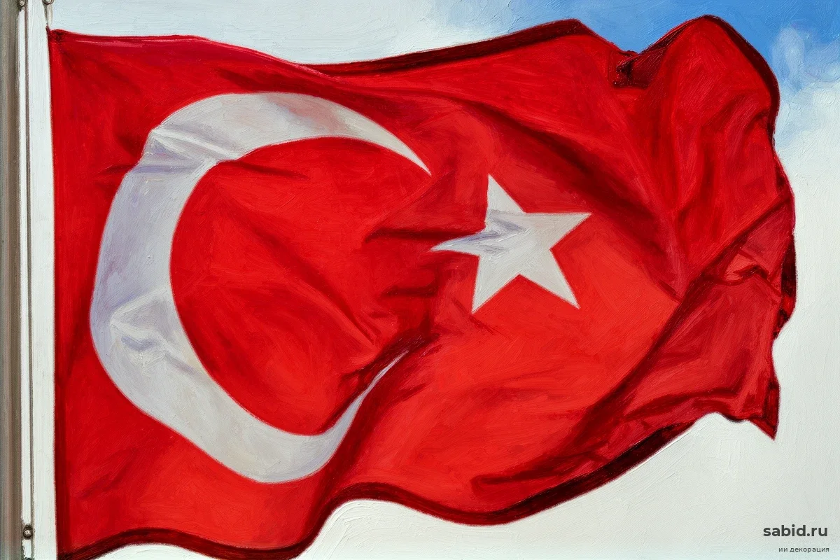 Бойня в турецкой школе: ученик с ружьем взял заложников и ранил семерых