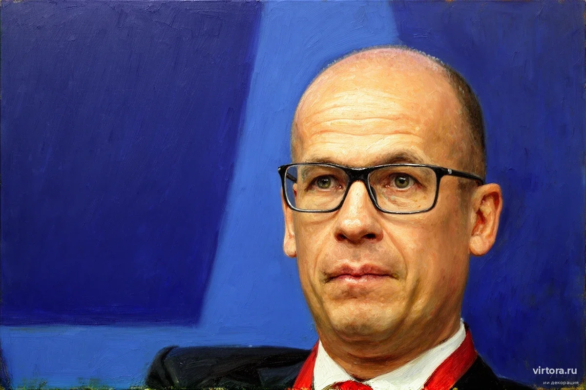 В Удмуртии спасают фрески XVIII века: что скрывает фундамент разрушенной колокольни