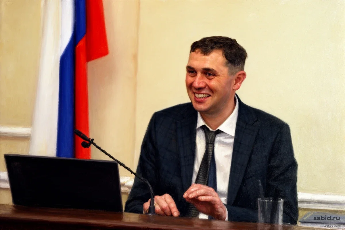 Мэр Воронежа объяснил, почему город не вернет тепло в дома вопреки заморозкам