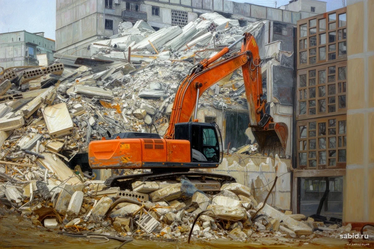 Пушилин выбрал шесть городов ДНР, которые первыми вернут к жизни