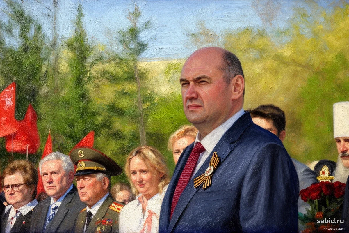 В Оренбурге строят терминал на 1000 человек в час: что станет с ценами на билеты