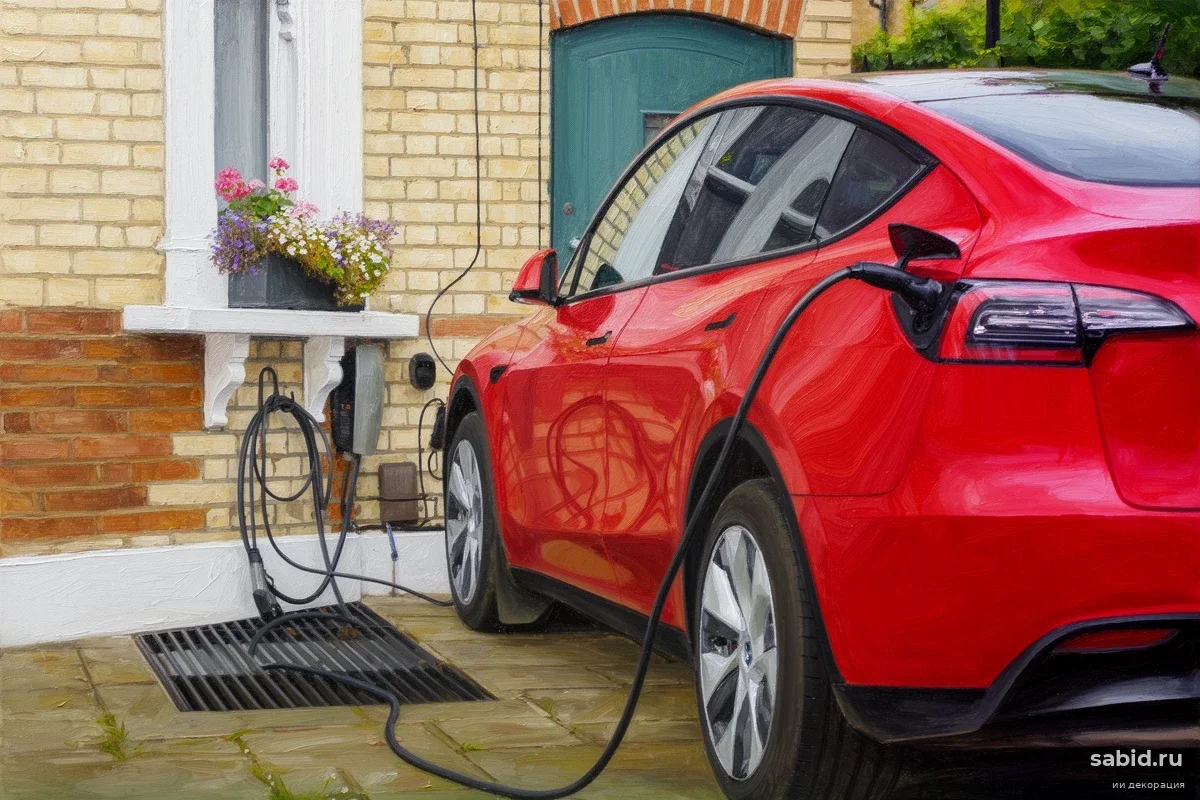 Британцев заставят тратить больше электричества: парадоксальный план по спасению энергосистемы