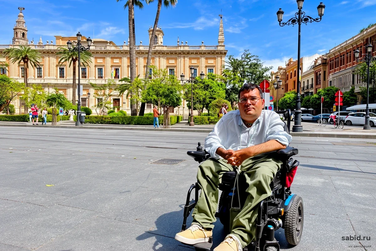 Жара меняет ритм жизни 13 миллионов человек: как климат лишает города привычной энергии