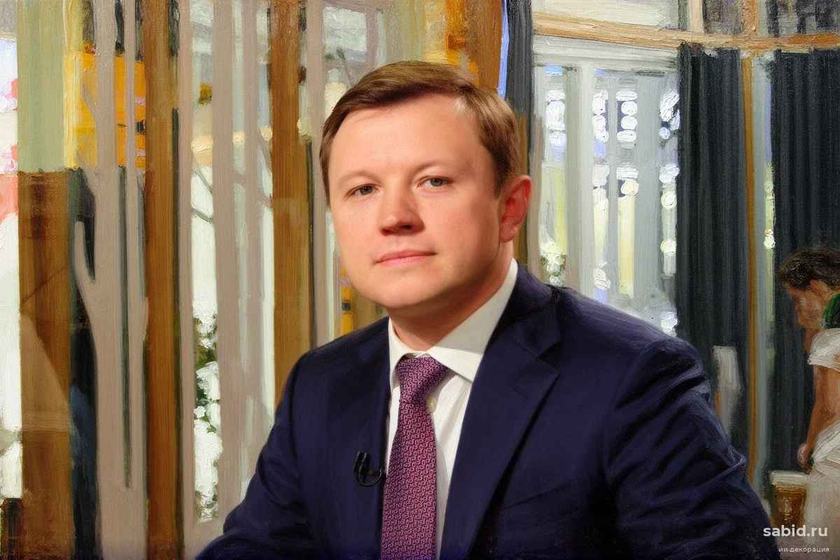 В Москве над станцией метро «Южный порт» запустят движение машин: как это будет работать